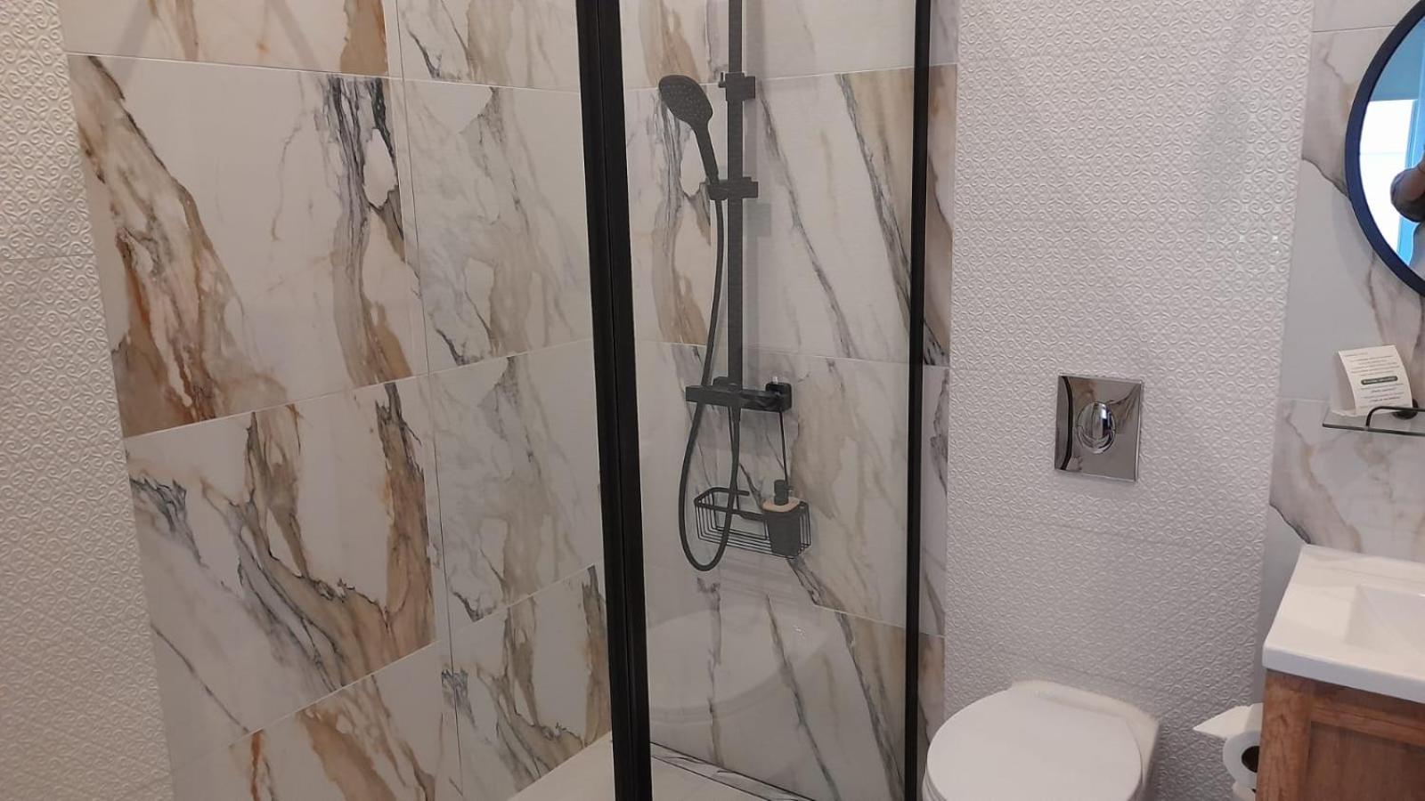 Palac Spichrz Borcz Buitenkant foto